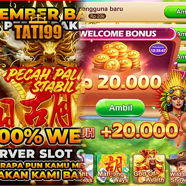 tati99 APK