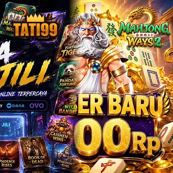 tati99 APK Resmi Unduh