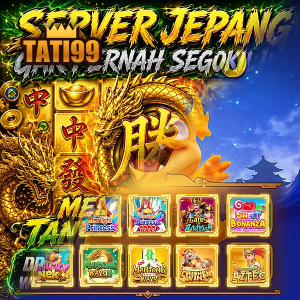tati99 Daftar Sekarang - Unduh APK